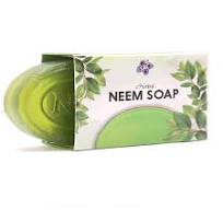 Natura Bliss Herbal Cream and Oils Slide 3