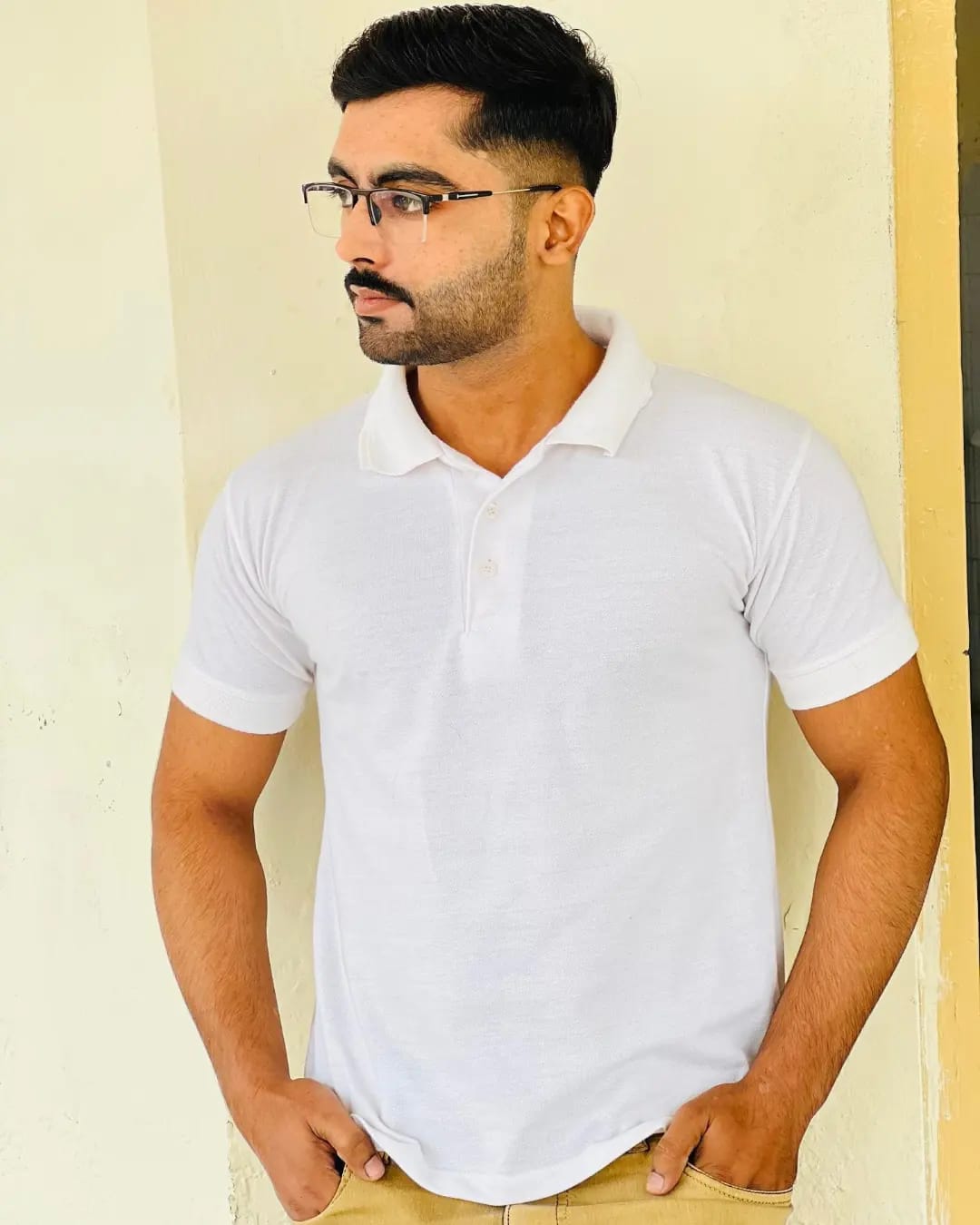 Muhammad Noman - Founder & CEO